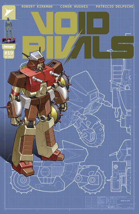 VOID RIVALS #19 CVR F INC 1:100 EJ SU VAR