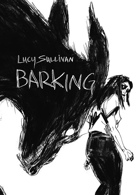 BARKING HC Previously Offered Thru Other Distributors