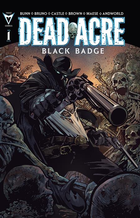 DEAD ACRE #1 CVR C INC 1:20 NATHAN GOODEN VAR