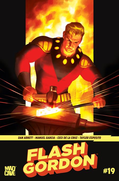 DICK TRACY #20 CVR B LEE WEEKS VAR