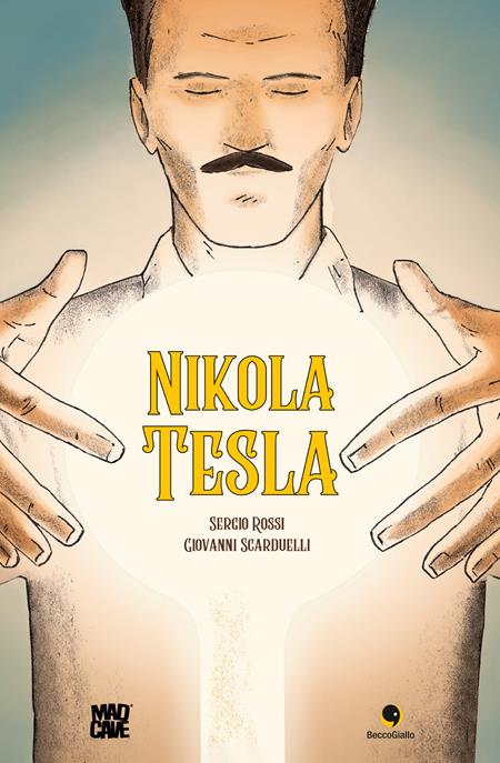 SPEED RACER HC VOL 01 DELUXE EDITION