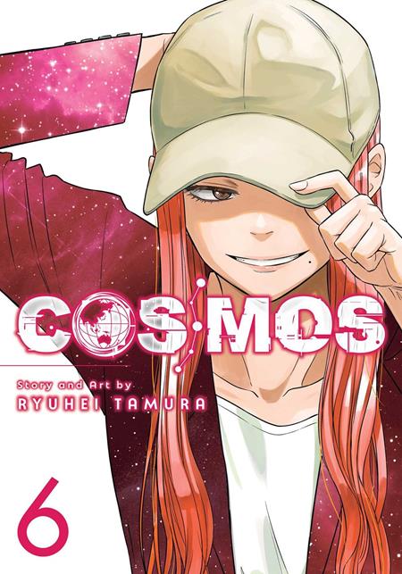 COLETTE DECIDES TO DIE TP VOL 08