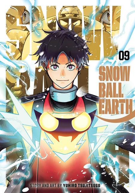 SKIP·BEAT TP (3-IN-1 EDITION) VOL 17