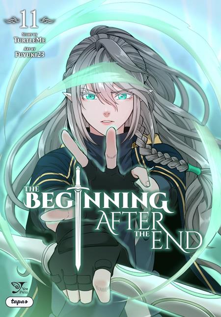 BANISHED FROM THE HEROS PARTY I DECIDED TO LIVE A QUIET LIFE IN THE COUNTRYSIDE LIGHT NOVEL VOL 15