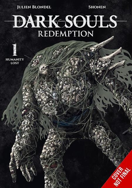 CLEVATESS THE KING OF DARK BEASTS THE BABY AND THE UNDEAD HERO TP VOL 01
