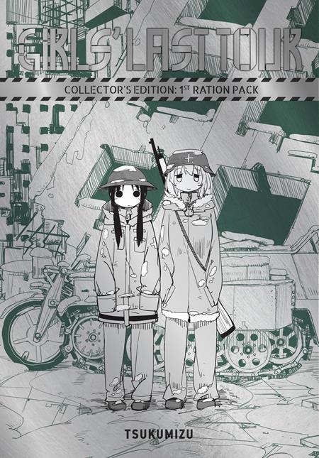 DETECTIVE IS ALREADY DEAD LIGHT NOVEL VOL 12