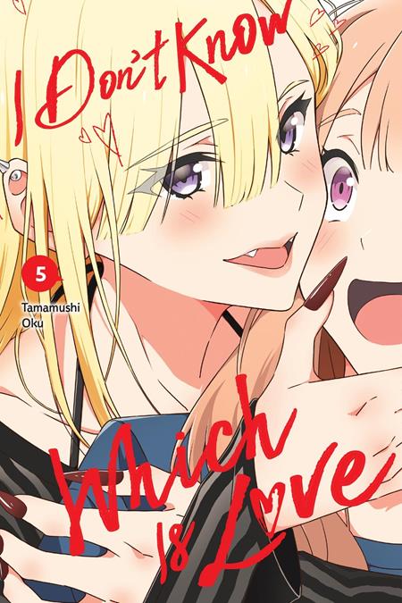 ELDEN RING DISTANT TALES BETWEEN TP VOL 01