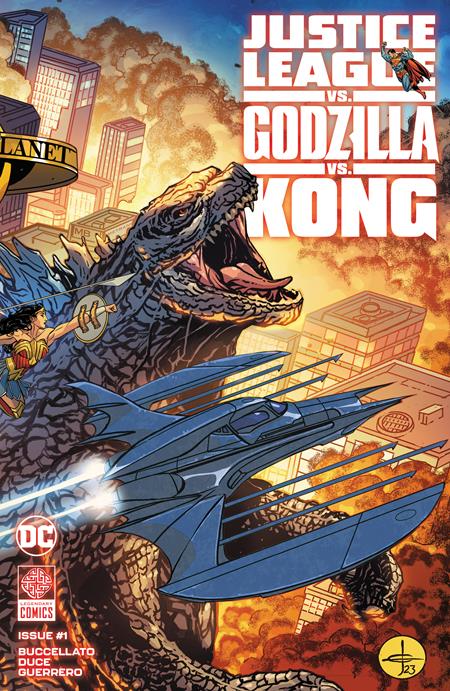 File:Chinese Godzilla vs. Kong cup toppers.jpg