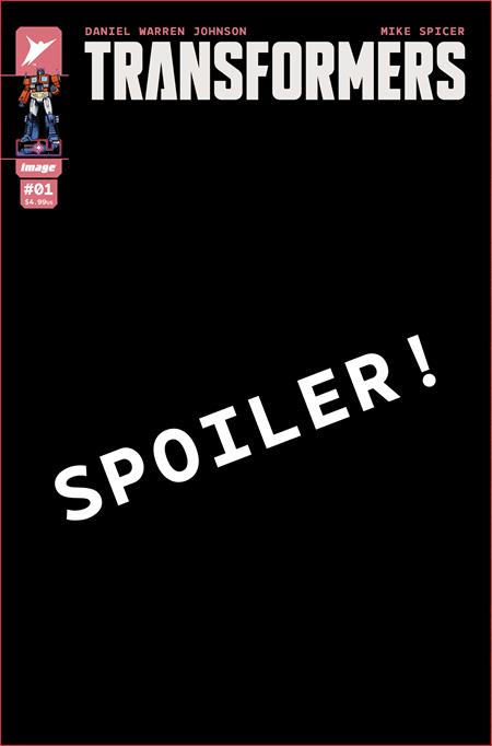 TRANSFORMERS #1 CVR H INC 1:100 IAN BERTRAM VAR