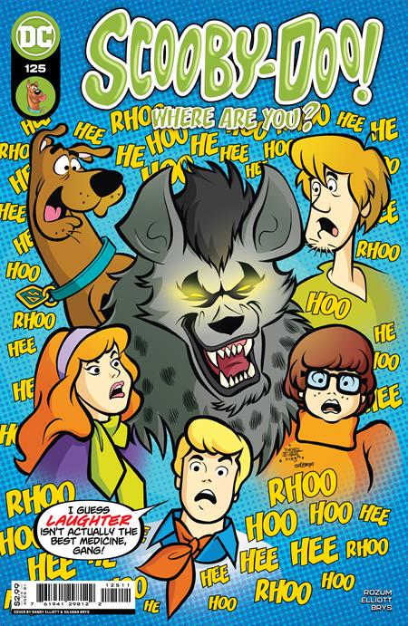 /cdn/shop/files/Scooby-D