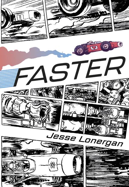 FASTER TP