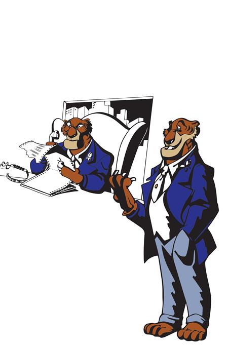 TALESPIN #4 CVR E INC 1:10 CHARACTER DESIGN VIRGIN VAR