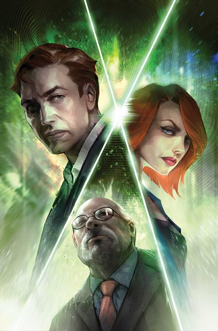 X FILES (2026) #1 CVR T INC 1:40 IVAN TAO VIRGIN VAR