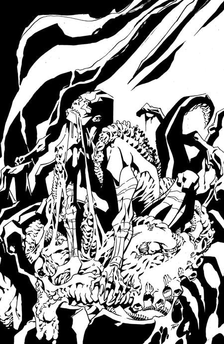 MALEVOLENT #1 CVR B PHIL HESTER VAR