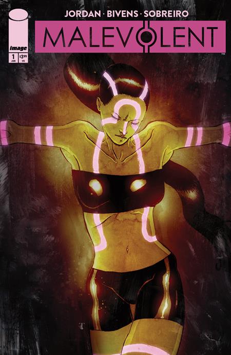 MALEVOLENT #1 CVR E BEN TEMPLESMITH VAR