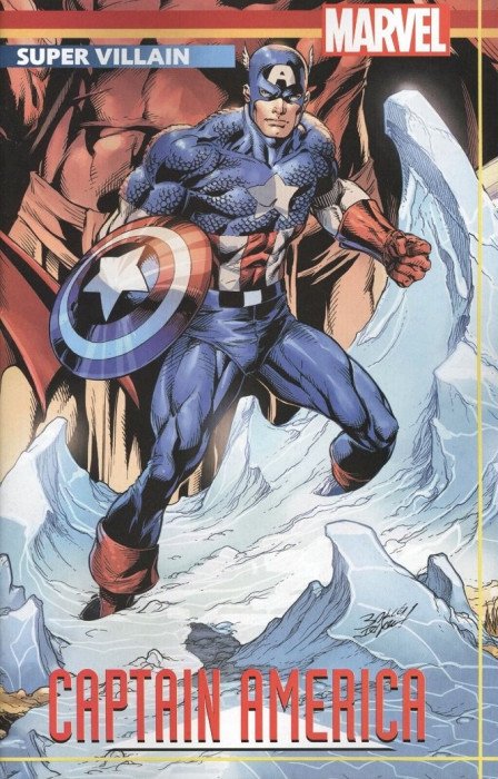 HEROES RETURN #1 BAGLEY CONNECTING TRADING CARD VAR