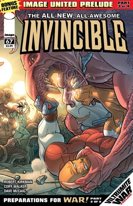 Invincible (2002) #67