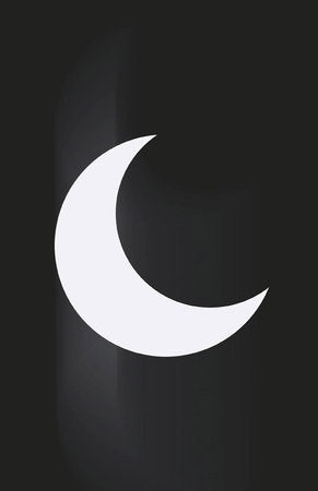 MOON KNIGHT #30 1:100 INSIGNIA VIRGIN VARIANT