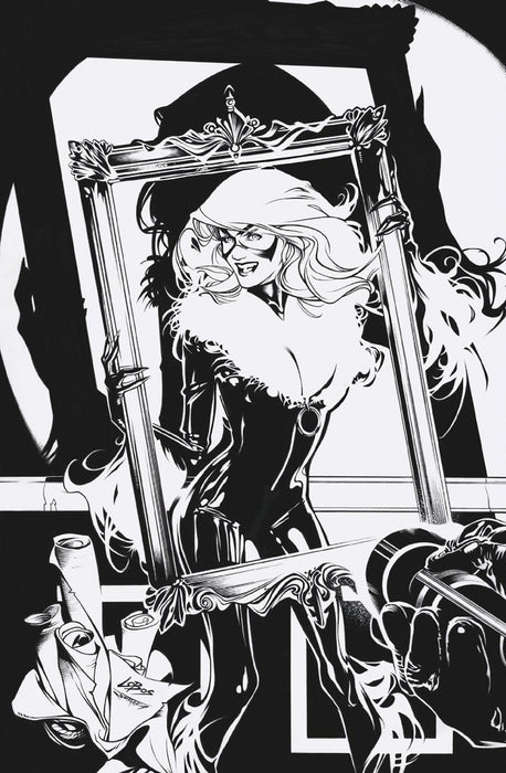 AMAZING SPIDER-MAN (2025) #2 1:25 PABLO VILLALOBOS RATIO VIRGIN 2ND PRINTING VARIANT