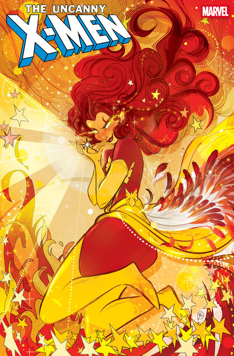 X-MEN #135 1:25 FACSIMILE EDITION NICOLETTA BALDARI VARIANT