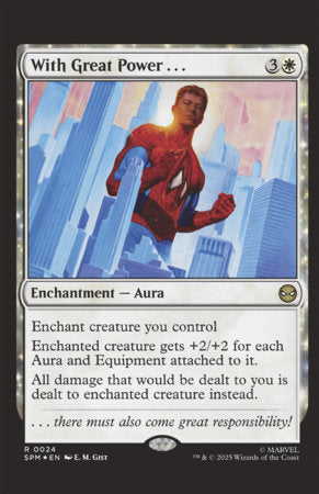 CAPTAIN AMERICA (2025) #11 E.M. GIST MAGIC: THE GATHERING VARIANT