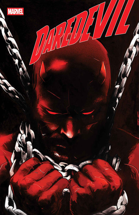DAREDEVIL (2026) #4