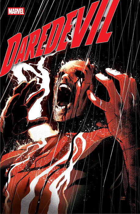 DAREDEVIL (2026) #5
