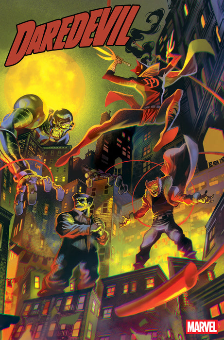 DAREDEVIL (2026) #7 FLAVIANO 2-PART CONNECTING VARIANT