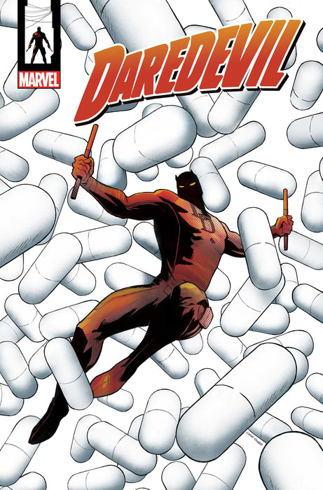 DAREDEVIL (2026) #9