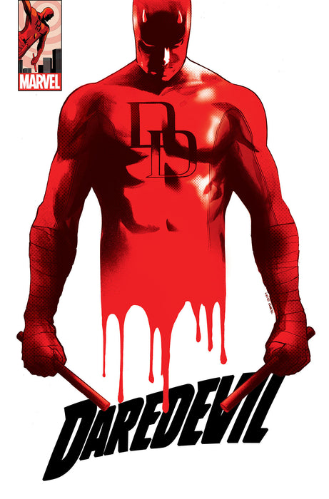 DAREDEVIL (2026) #10