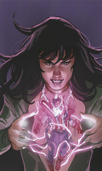 1776 #2 1:50 PHIL NOTO VIRGIN VARIANT