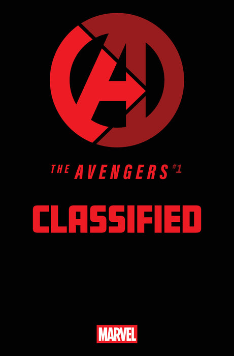 AVENGERS #1 1:50 JIM CHEUNG VARIANT