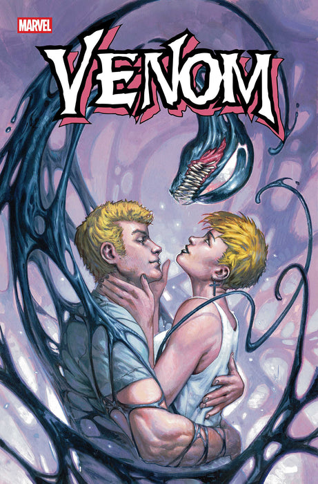 VENOM (2026) #2