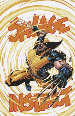 MARVEL TOKON: FIRST STRIKE #1 1:100 RYAN STEGMAN VIRGIN VARIANT