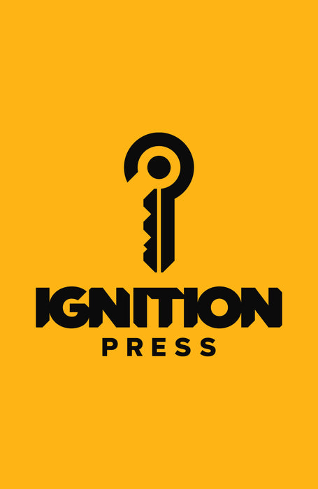 Everyone Loves A Jewel Thief #2 Cover B Jacob Phillips