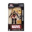 Marvel Legends Series 85th Anniversary Warbird 6-Inch Action Figure