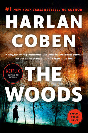 The Woods SC