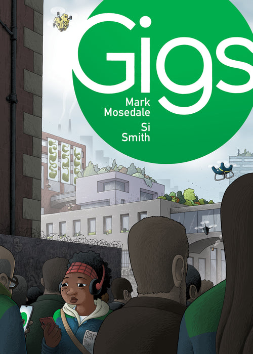 Gigs