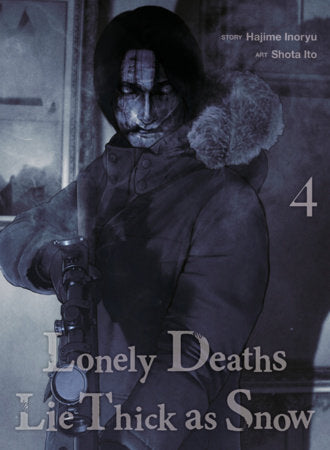 Lonely Deaths Lie Thick as Snow 4