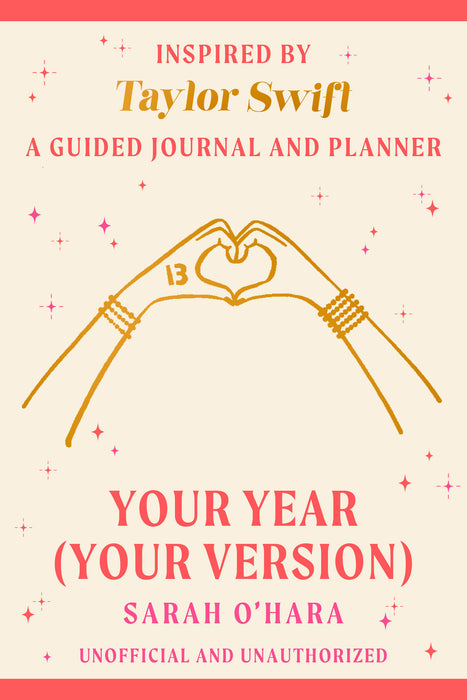 Your Year (Your Version)