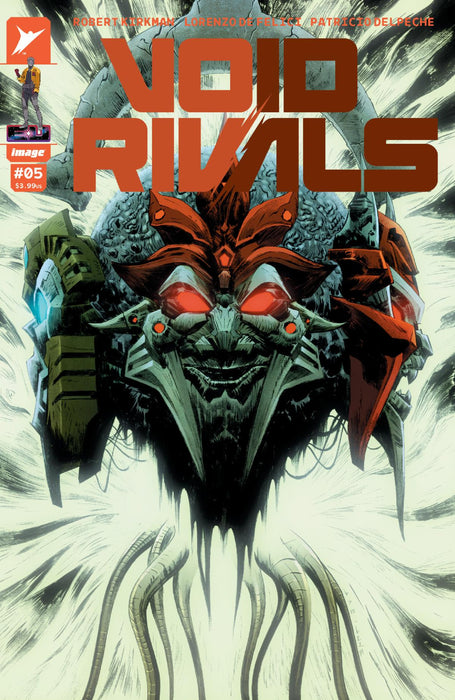 VOID RIVALS #5 CVR E INC 1:50 JAE LEE VAR