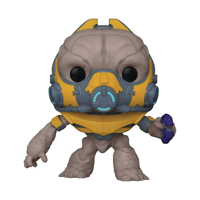 Halo Infinite Grunt Pop! Vinyl Figure