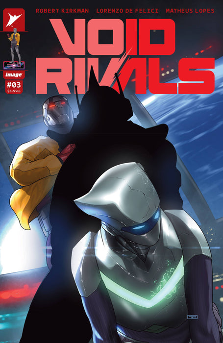 VOID RIVALS #3 CVR E 50 COPY INCV RUAN