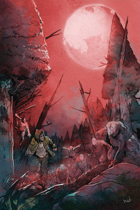 VALLEY OF DEATH #1 CVR C NAHUEL SB VIRGIN VAR