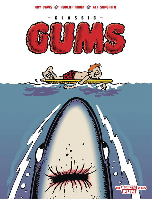 CLASSIC GUMS TP