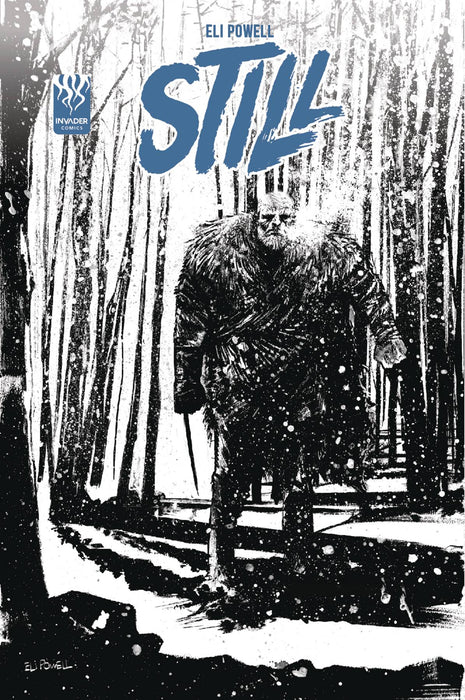 STILL (ONE SHOT)