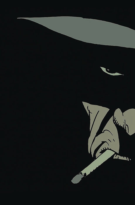 TORPEDO 1972 #2 CVR D 5 COPY EDUARDO RISSO VIRGIN INCV
