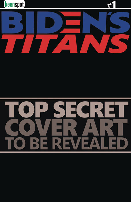 BIDENS TITANS VS MICKEY MOUSE (UNAUTH) #1 CVR H 10 COPY INCV (Net)