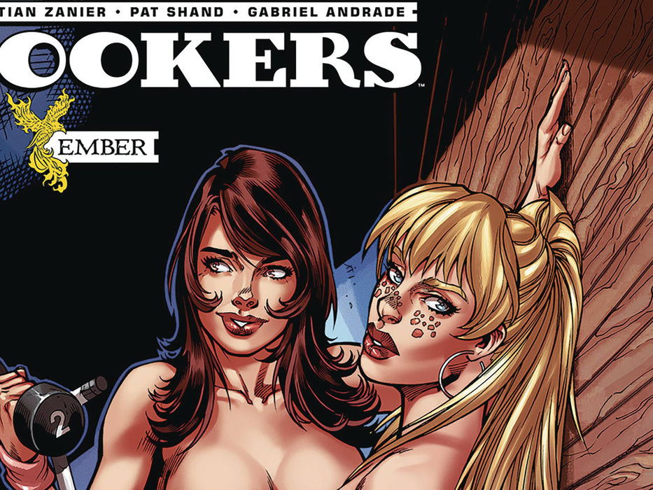 LOOKERS PUMPED NUDE BAG SET (3CT)