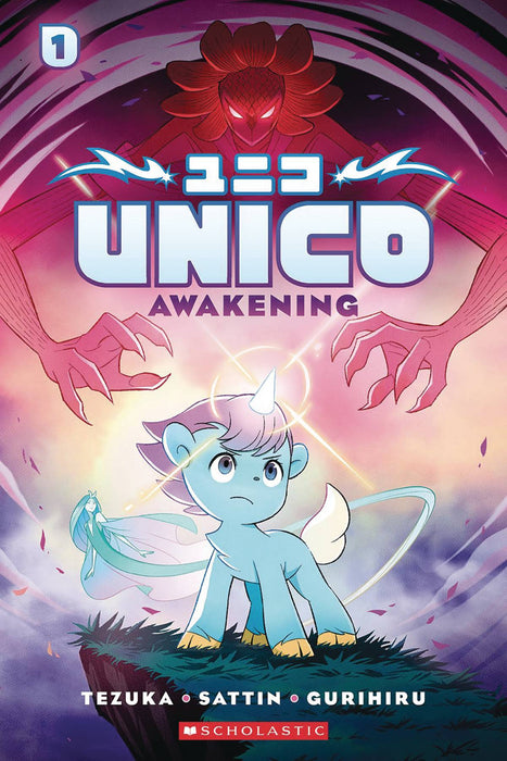 UNICO HC GN